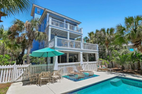 La Contenta At Destin Pointe Resort